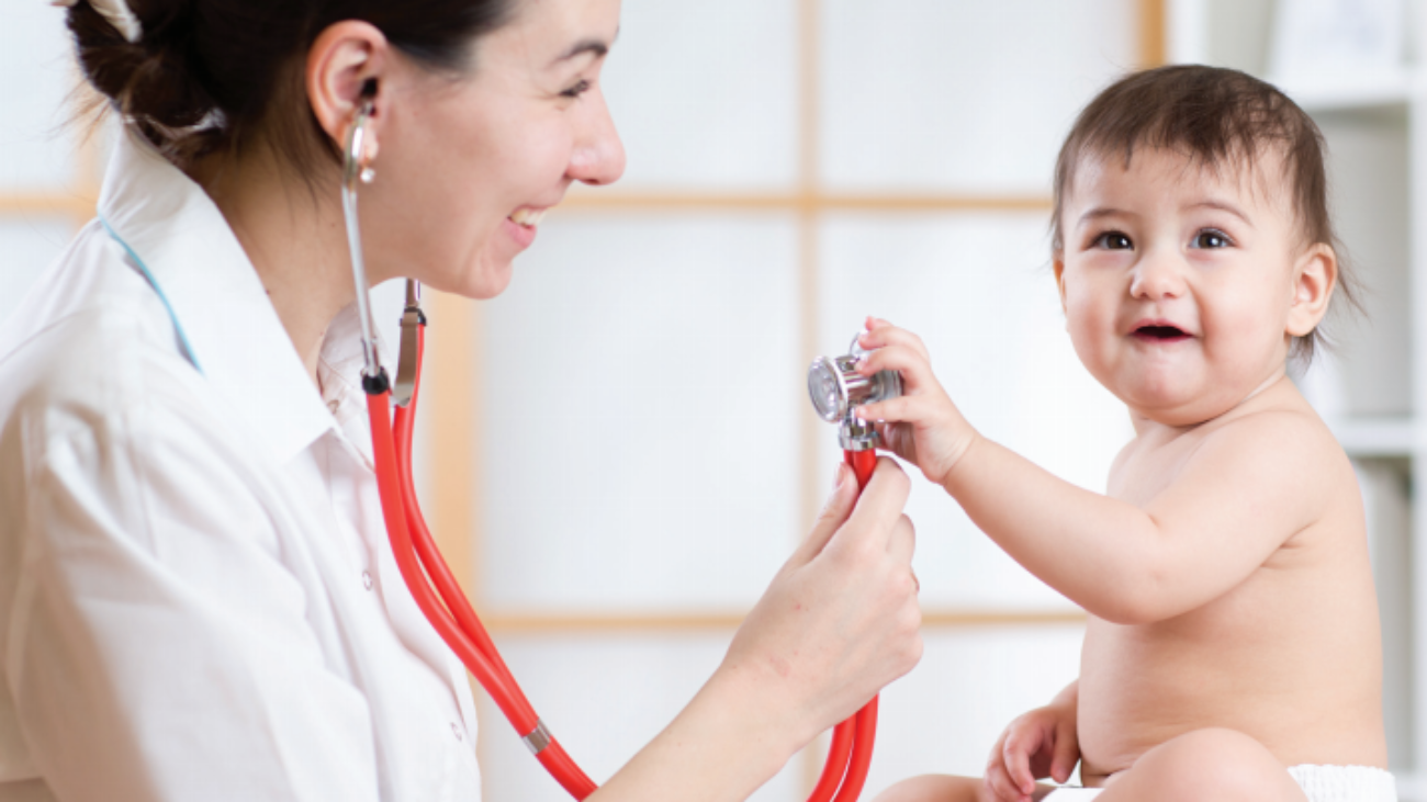 early-childhood-developmental-screening