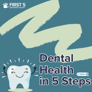 Dental Health (1a)