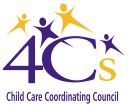 4cs_logo1