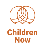 8441905-logo