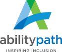 AbilityPath_logo_stacked