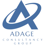 Adage+v2+(11)