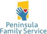 PFS logo