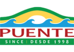 Puente logo2