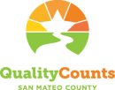 QCSM_Logotipo_Secundario_Pequeño