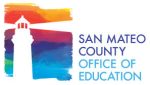 Logotipo de SMCOE