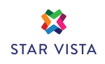 STA_Logo