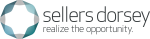 Logotipo de SellersDorsey