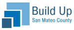 Construir el color del logotipo de SMC