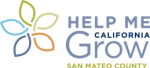 help-me-grow-california-san-mateo-county