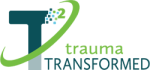 trauma-transformed