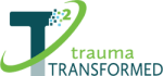trauma-transformado
